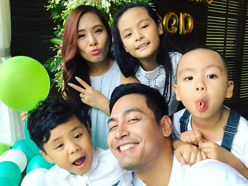 Bị cấm sóng nhưng Phan Anh vẫn có tài sản khủng như thế này?