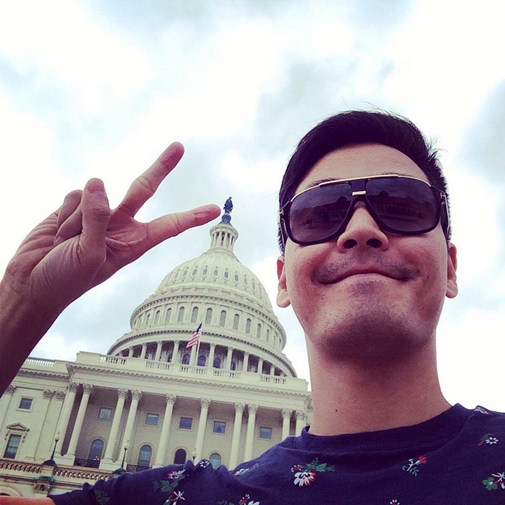 Bị cấm sóng nhưng Phan Anh vẫn có tài sản khủng như thế này?