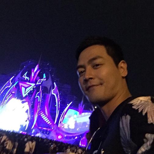 Bị cấm sóng nhưng Phan Anh vẫn có tài sản khủng như thế này?