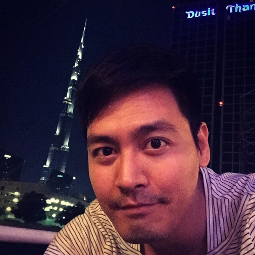 Bị cấm sóng nhưng Phan Anh vẫn có tài sản khủng như thế này?