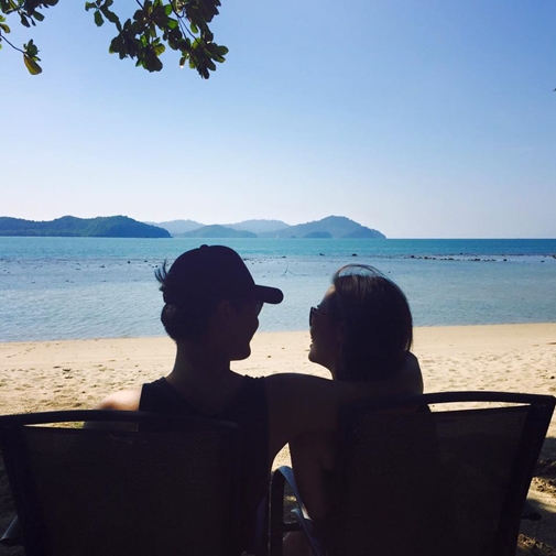 Bị cấm sóng nhưng Phan Anh vẫn có tài sản khủng như thế này?