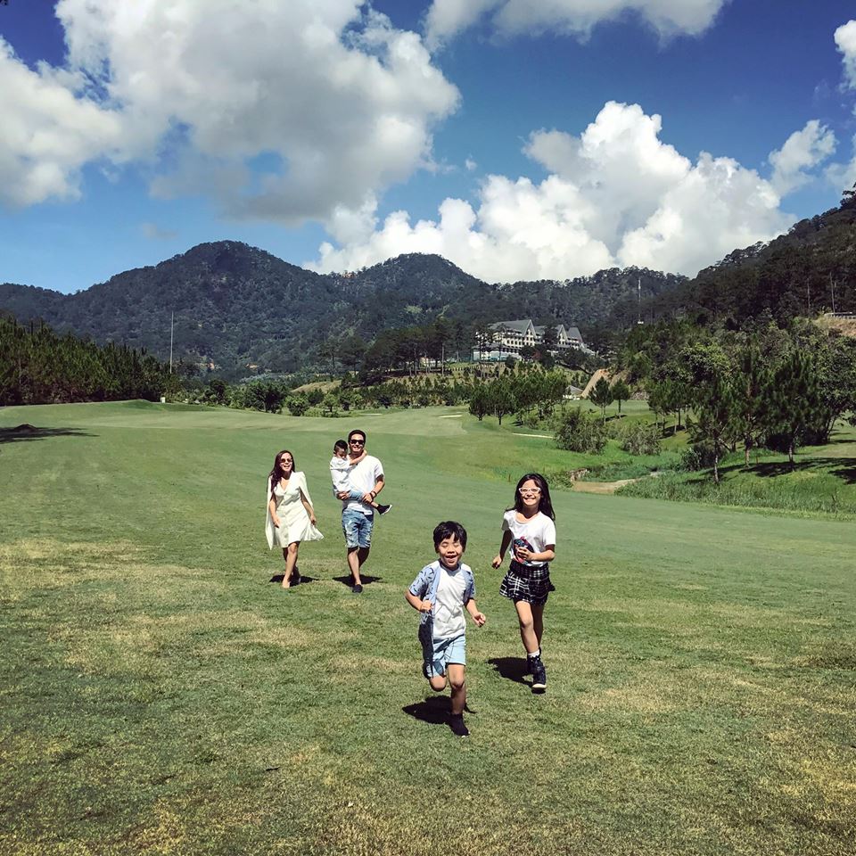 Bị cấm sóng nhưng Phan Anh vẫn có tài sản khủng như thế này?