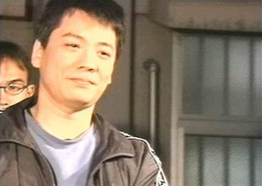 3 tên sát nhân biến thái nổi tiếng trong lịch sử từng gieo rắc nỗi sợ hãi trên khắp Nhật Bản