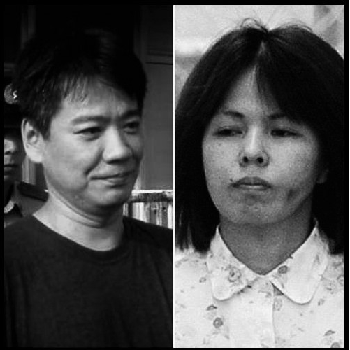 3 tên sát nhân biến thái nổi tiếng trong lịch sử từng gieo rắc nỗi sợ hãi trên khắp Nhật Bản