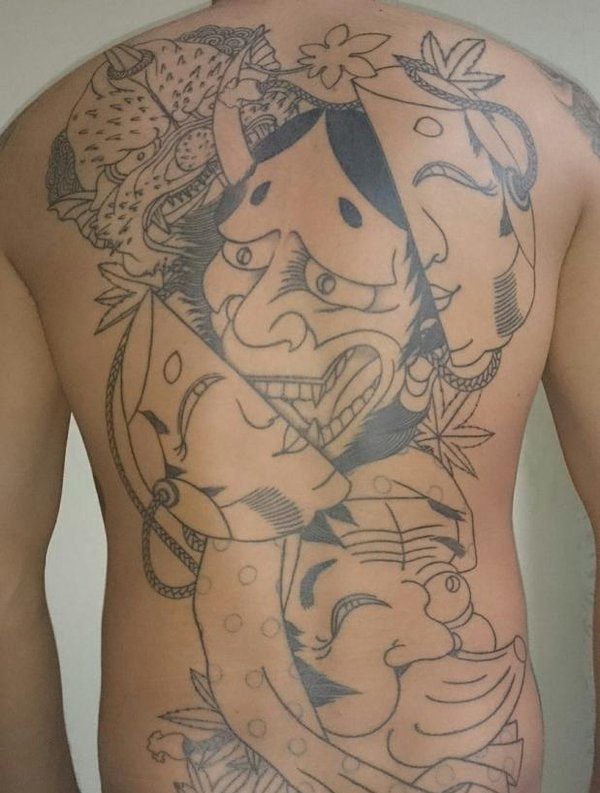 3 tên sát nhân biến thái nổi tiếng trong lịch sử từng gieo rắc nỗi sợ hãi trên khắp Nhật Bản