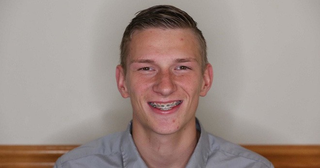 Ca sinh 7 đầu tiên trên thế giới và cuộc sống của gia đình họ sau 20 năm khiến ai cũng kinh ngạc