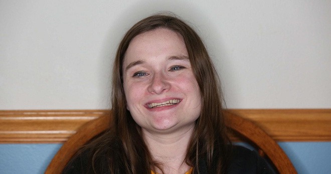 Ca sinh 7 đầu tiên trên thế giới và cuộc sống của gia đình họ sau 20 năm khiến ai cũng kinh ngạc