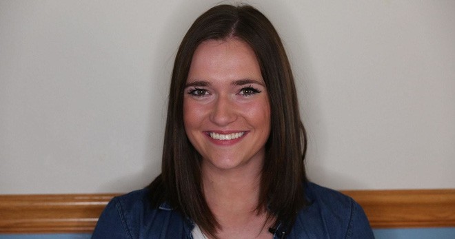 Ca sinh 7 đầu tiên trên thế giới và cuộc sống của gia đình họ sau 20 năm khiến ai cũng kinh ngạc