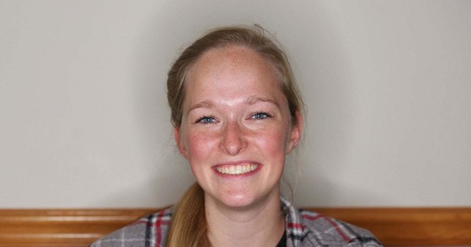 Ca sinh 7 đầu tiên trên thế giới và cuộc sống của gia đình họ sau 20 năm khiến ai cũng kinh ngạc