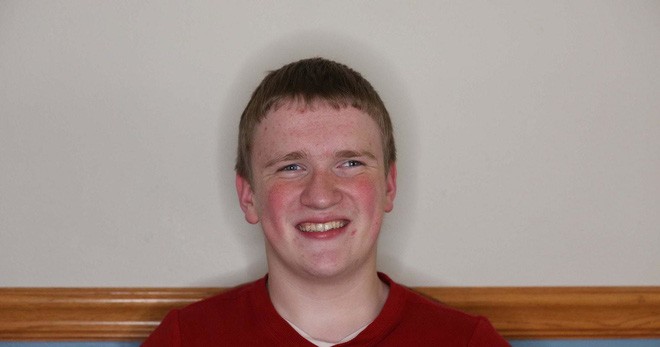 Ca sinh 7 đầu tiên trên thế giới và cuộc sống của gia đình họ sau 20 năm khiến ai cũng kinh ngạc