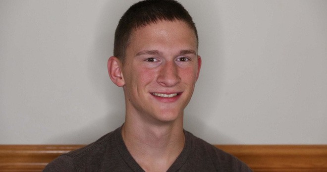 Ca sinh 7 đầu tiên trên thế giới và cuộc sống của gia đình họ sau 20 năm khiến ai cũng kinh ngạc