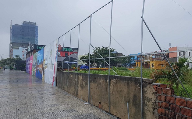 Đà Nẵng lên phương án ứng phó sóng thần