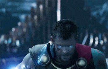 Những thay đổi của Vũ trụ Điện ảnh Marvel (MCU) trong năm 2017