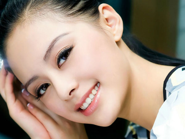 Vài giây nhìn tướng tai biết ngay vận mệnh tương lai - không cần đi xem bói