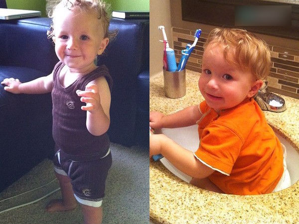 Cha mẹ kỳ thị y học hiện đại, tự chữa bằng cây cỏ, con trai chết oan vì viêm màng não