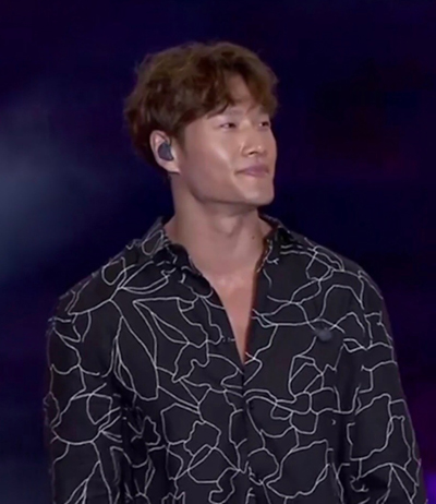 Angela Phương Trinh gặp Âu Dương Chấn Hoa