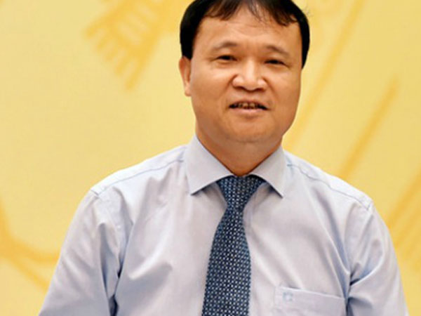 Bộ Công Thương có thể thu 9 tỷ USD từ bán hết vốn ở Sabeco