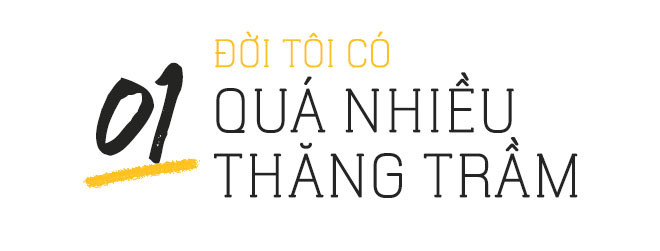 Chi Pu: Nếu nghĩ mình hát thảm họa tôi đã không trở thành ca sĩ Chi Pu: Nếu nghĩ mình hát thảm họa tôi đã không trở thành ca sĩ