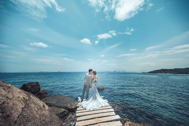 Cô dâu vàng đeo trĩu cổ lên tiếng chia sẻ chuyện riêng tư sau đám cưới nổi đình nổi đám toàn MXH về độ chịu chơi Cô dâu vàng đeo trĩu cổ lên tiếng chia sẻ chuyện riêng tư sau đám cưới nổi đình nổi đám toàn MXH về độ chịu chơi