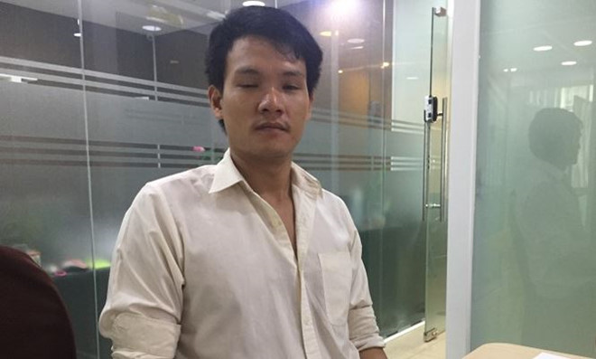 Bán dự án bánh vẽ: Khách hàng tính khởi kiện địa ốc Alibaba