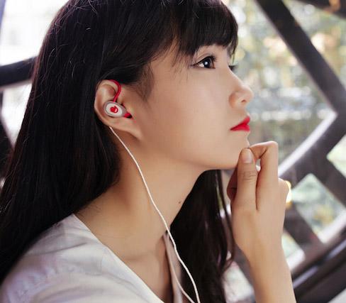 8 điều đơn giản nhưng sẽ giúp bạn hạnh phúc hơn mỗi ngày 8 điều đơn giản nhưng sẽ giúp bạn hạnh phúc hơn mỗi ngày