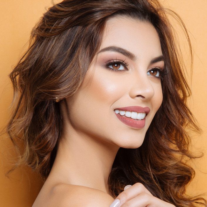 Tân Hoa hậu Siêu quốc gia gây tranh cãi vì nhan sắc quá kém, thua xa cả Á hậu