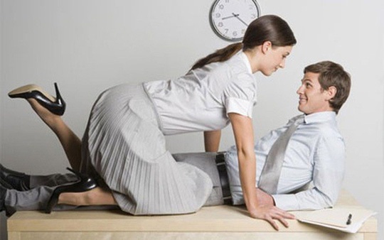 Tâm sự của cô gái bất đắc dĩ trở thành kẻ thứ 3