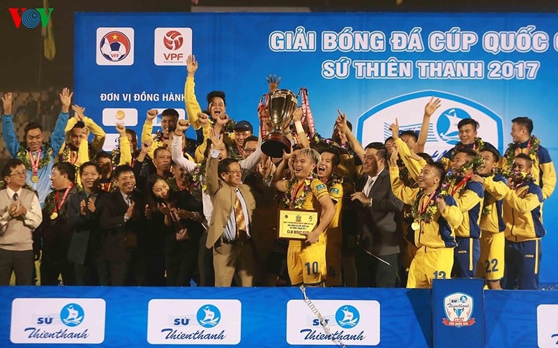 Lá đơn xin nghỉ học mang phong cách bất chấp tất cả vì đam mê được phụ huynh ủng hộ