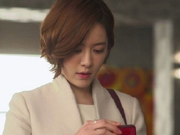 Tôi đã dàn dựng ra vở kịch để chia rẽ rồi trở thành người có được anh và giờ tôi đang phải trả giá