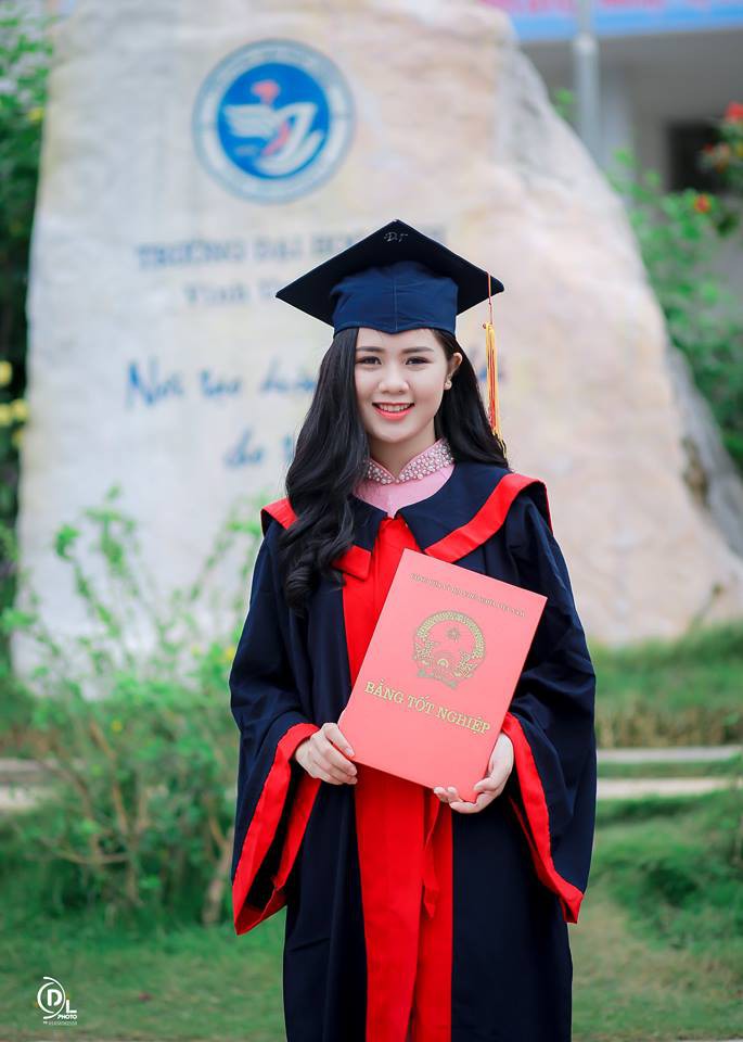 Trung vệ điển trai Quế Ngọc Hải sắp cưới Hoa khôi Đại học Vinh Trung vệ điển trai Quế Ngọc Hải sắp cưới Hoa khôi Đại học Vinh