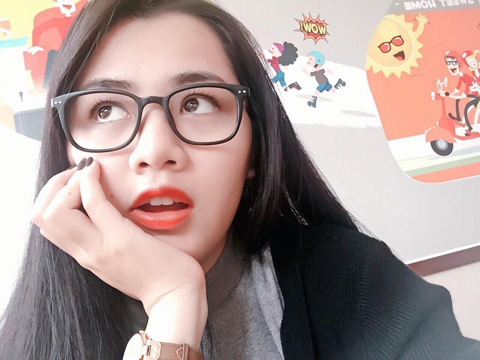 Trung vệ điển trai Quế Ngọc Hải sắp cưới Hoa khôi Đại học Vinh Trung vệ điển trai Quế Ngọc Hải sắp cưới Hoa khôi Đại học Vinh