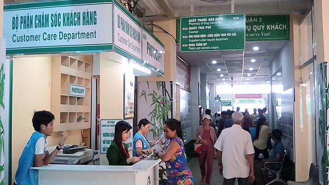 TP.HCM: Chồng đi làm không về, sản phụ đẻ rớt con trong hố nước nhà vệ sinh lúc nửa đêm