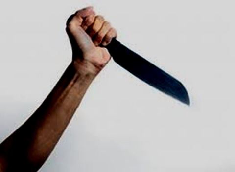 Mâu thuẫn do lái xe taxi không chở khách, một nam thanh niên tử vong