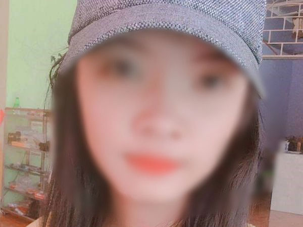 Nghệ An: Tìm thấy thi thể nữ sinh lớp 12 mất tích bí ẩn, nghi do bạn trai sát hại rồi dựng hiện trường giả
