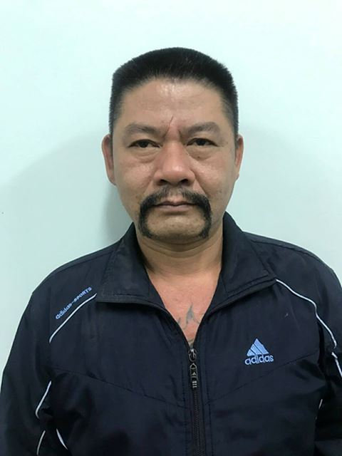 Thiếu niên đột nhập lúc nửa đêm, chủ nhà dùng kiếm chém xối xả