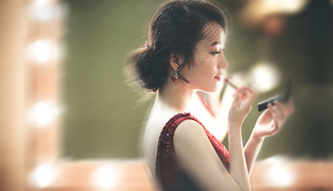 Tử vi mới nhất Thứ Bảy ngày 2/12/2017 của 12 cung hoàng đạo cực chuẩn, cực thú vị