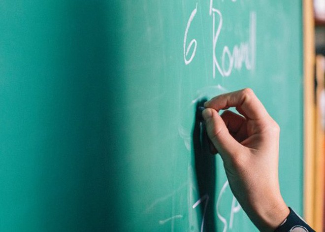 4 nhóm nghề nghiệp có nguy cơ mắc ung thư phổi cao nhất, hãy cảnh giác để phòng tránh sớm