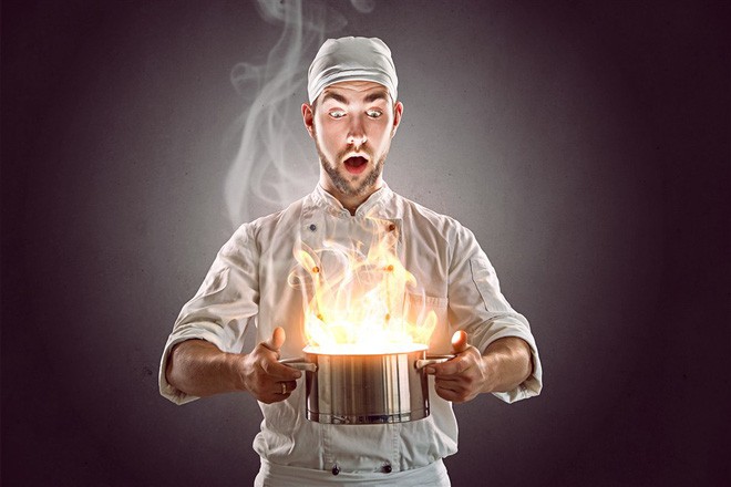 4 nhóm nghề nghiệp có nguy cơ mắc ung thư phổi cao nhất, hãy cảnh giác để phòng tránh sớm