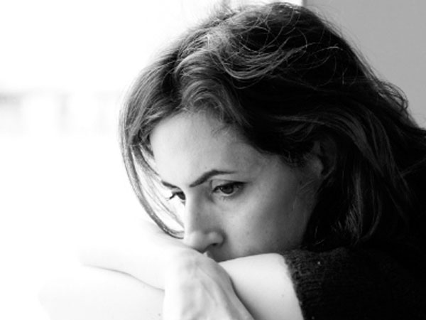 Tôi phải trả giá đắt vì yêu nhầm người đểu giả