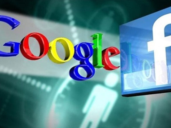 Google, Facebook không dễ “rút” khỏi Việt Nam
