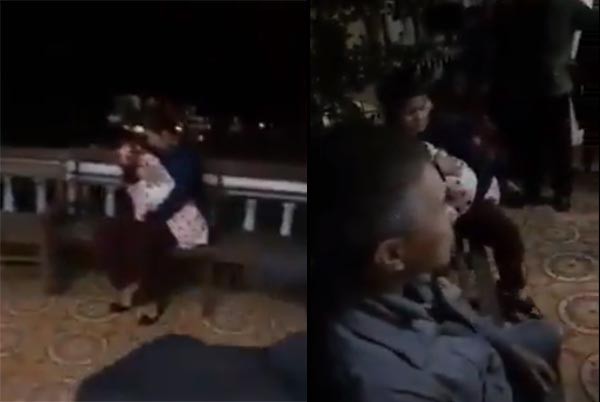 Tuyên Quang: Giữa đêm người nhà ôm thi thể bé gái 5 tháng tuổi quay lại BV yêu cầu làm rõ cái chết bất thường