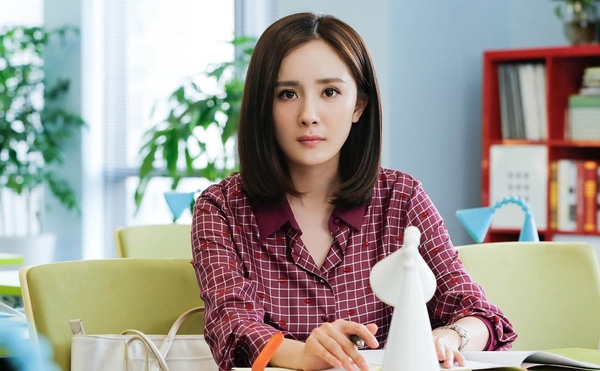 Tôi rơi vào thế bí khi bố chồng thẳng thắn nói rằng sẽ kết hôn với chị họ tôi