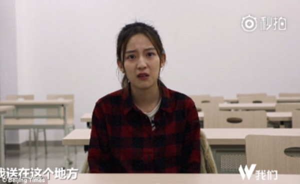 ‘Địa ngục trần gian’ trong trại cai nghiện Internet: Đánh đập bằng thước sắt, nhốt trong phòng kín 1 tuần