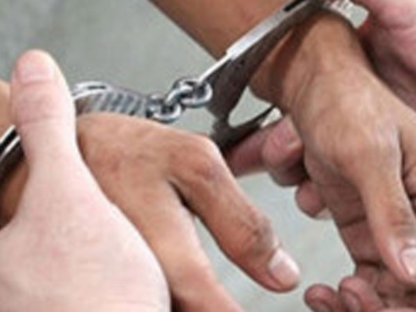 Cựu chủ tịch xã tiếp tay cò đất lừa đảo gần 1,3 tỷ đồng