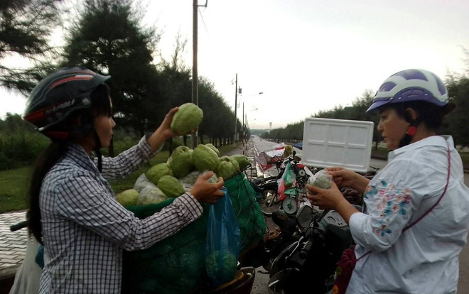 Nước mắt người mẹ bị cướp quyền nuôi con vì mâu thuẫn với bố mẹ chồng: Em chỉ muốn con trai gọi một tiếng mẹ