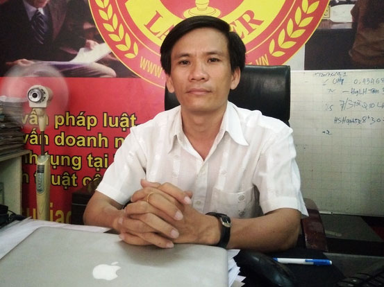 Nước mắt người mẹ bị cướp quyền nuôi con vì mâu thuẫn với bố mẹ chồng: Em chỉ muốn con trai gọi một tiếng mẹ