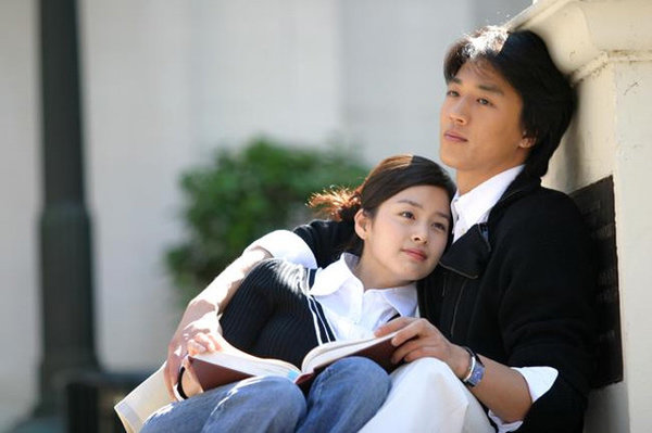 Tôi suýt chia tay bạn gái 7 năm để đến với em gái đào mỏ