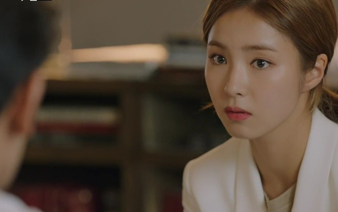 Lời giảng giải của bạn trai về trinh tiết khiến gái ngoan tái mặt