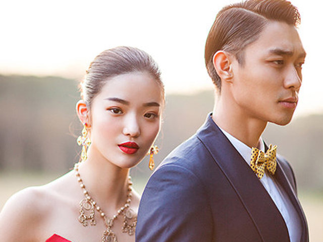 Các giai đoạn dễ… bỏ nhau nhất, cặp vợ chồng nào cũng phải trải qua