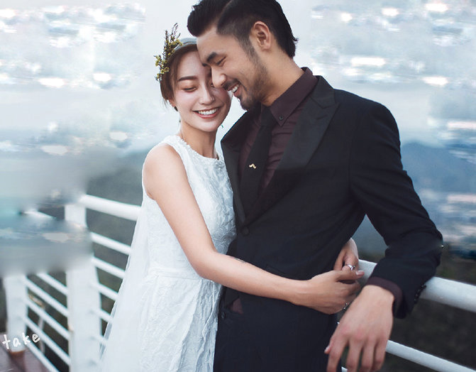 Các giai đoạn dễ… bỏ nhau nhất, cặp vợ chồng nào cũng phải trải qua